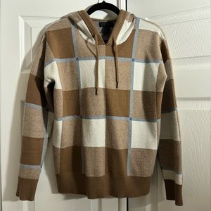 Rachel Roy sweater